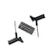 Group 31 Tubeless Tire Repair Kit 15-005 - alternate 2